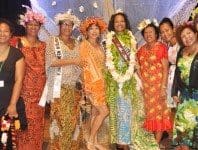 Miss Pacific Islands Facebook Page)