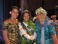(Photo by: Miss Pacific Islands Facebook Page)